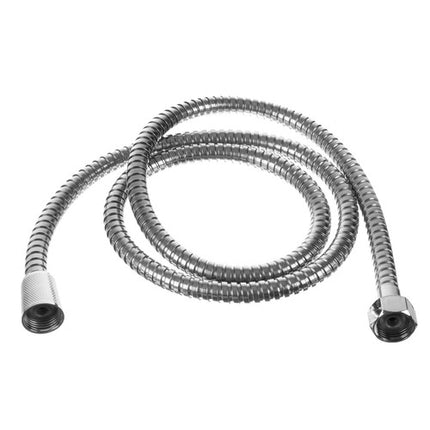 Shower head - set Ruhhy 23262