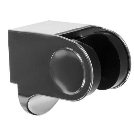 Shower head - set Ruhhy 23262