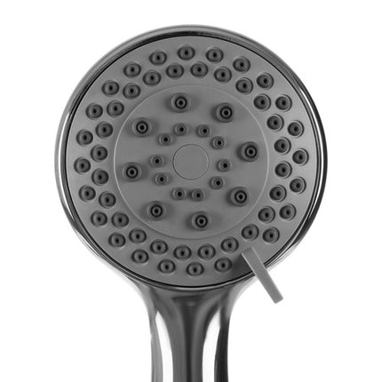Shower head - set Ruhhy 23262