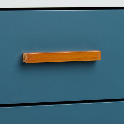 Side cabinet retro