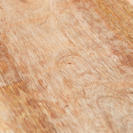 Side table 3-pack