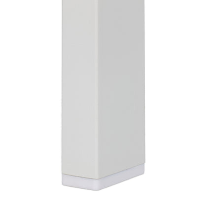 Side table balcony