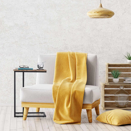Side table industrial design