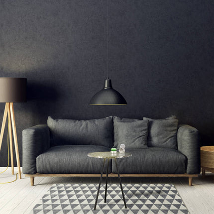 Side table mosaic