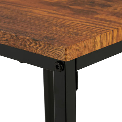 Side table set of 2