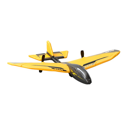 Silverlit Radio Control Plane Hornet Evo