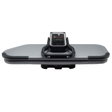 Singer Intelligent 2.0 Steam Press with 66 cm Surface, Digital Control