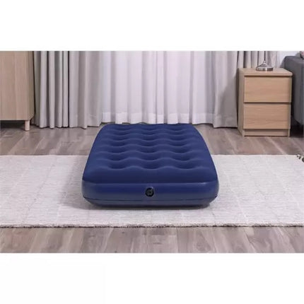 Single mattress 185x76x22cm - BESTWAY 67000