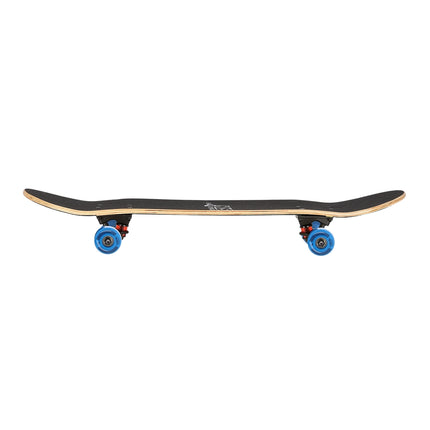 Skateboard, 8"" Deck, Durable Maple Wood