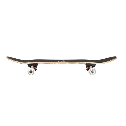 Skateboard, 8"" Deck, Nils Extreme