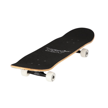 Skateboard, 8"" Deck, Nils Extreme