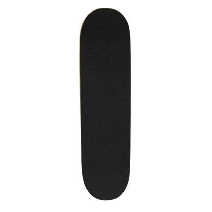 Skateboard for Kids and Adults, Durable Deck