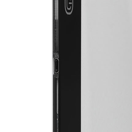 Sketch Board 23506