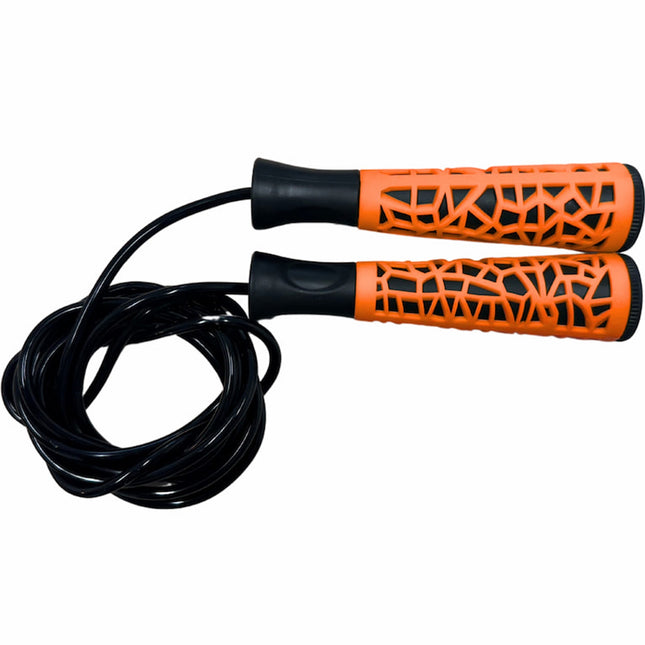 Skipping rope Steel cable 2.8m