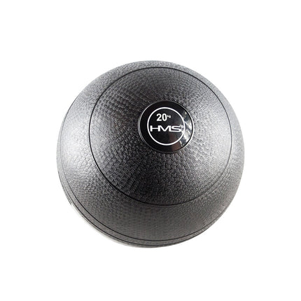 Slam Ball 20 kg – Durable Exercise Equipment