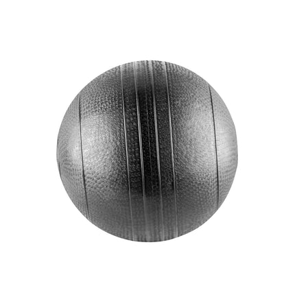 Slam Ball Exercise Ball, 10 kg