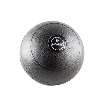 Slam Ball Exercise Ball, 8 kg