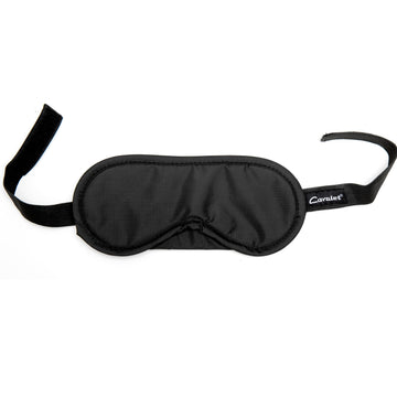 Sleeping mask