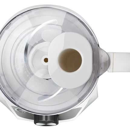 Slice&Dice Food processor