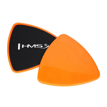 Slide DPS01, Heavy Duty Metal