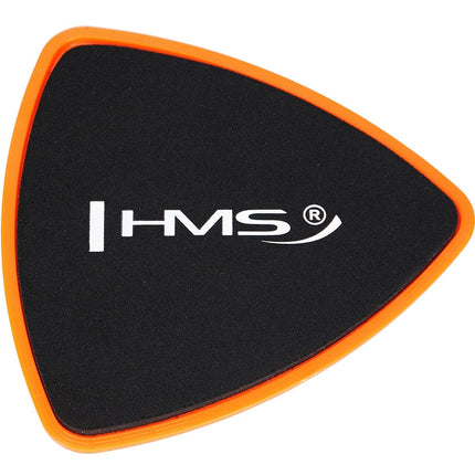 Slide DPS01, Heavy Duty Metal