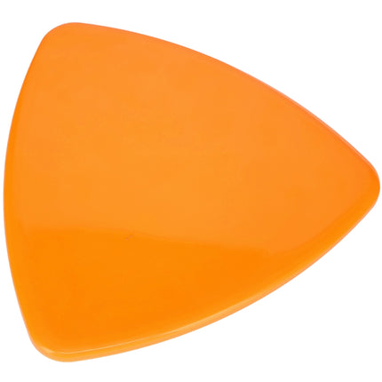 Slide DPS01, Heavy Duty Metal