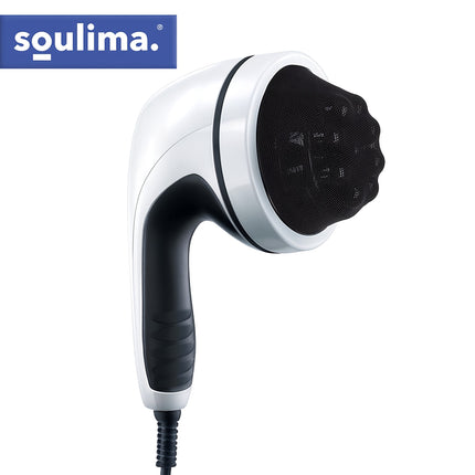 Slimming massager 9in1 Soulima 22579