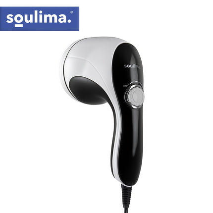 Slimming massager 9in1 Soulima 22579