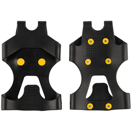Slip protection L 40-43