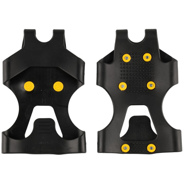 Slip protection L 40-43