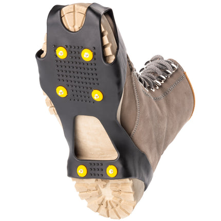 Slip protection L 40-43