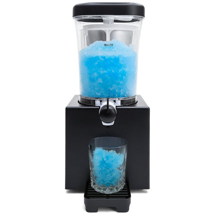 Slush Maker Slush N'ice SL400 Matte Black