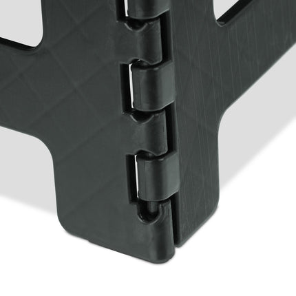 Small folding stool
