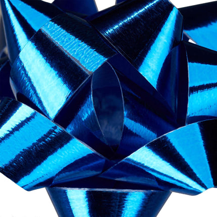 Small gift bows - 100 pcs