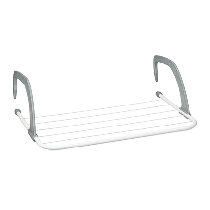 Small hanging dryer
