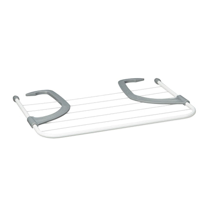 Small hanging dryer