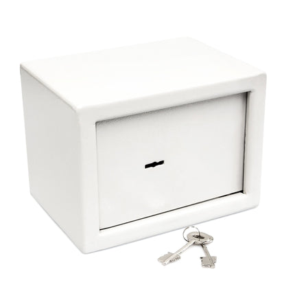 Small safe