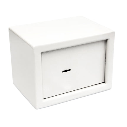 Small safe