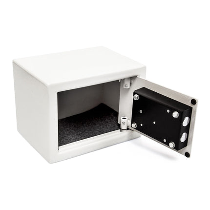 Small safe