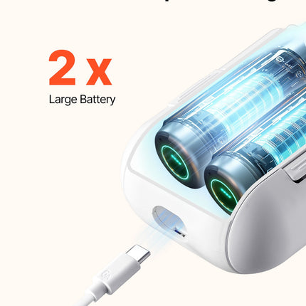 Smart Curtain Opener – App, Remote, Hub, Alexa, U/I Rail