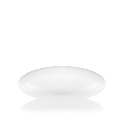 Smart LED for Bags Lyhton InnovaGoods