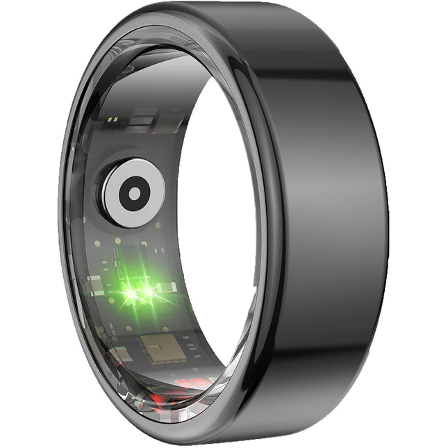 Smart Ring Saturn - M