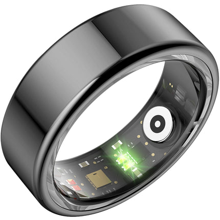 Smart Ring Saturn - M