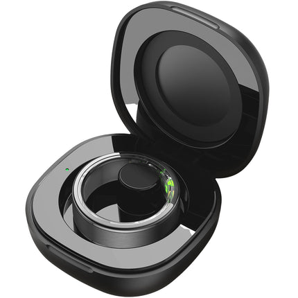 Smart Ring Saturn - XS