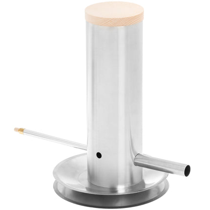 Smoke generator for cold smoking M 300560