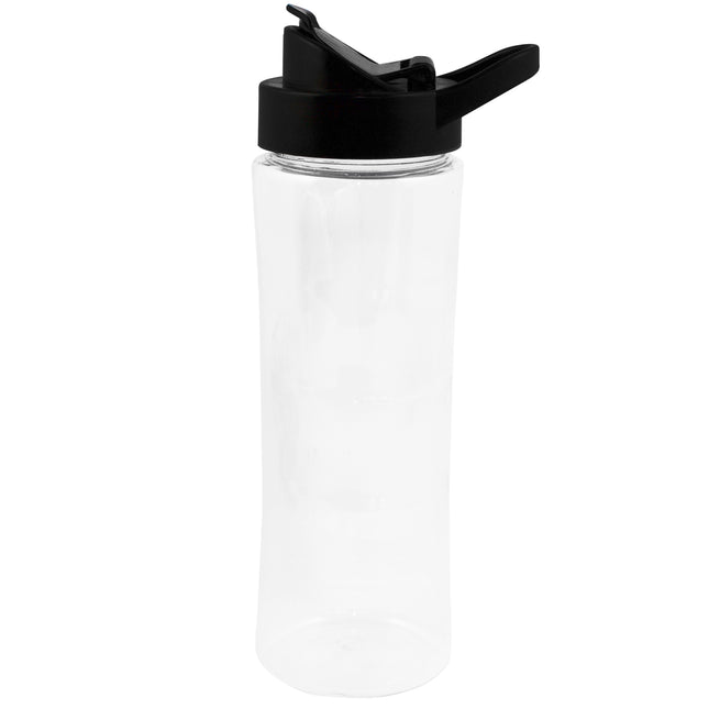Smoothie Maker Extra Bottle SM110
