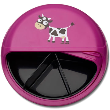 SnackDISC Cerise