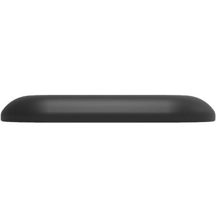 Snap Universal plate for Snap fasteners