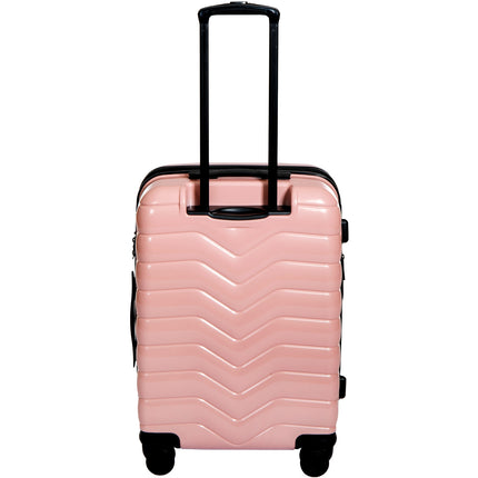 Sneak Peek Medium Pastel Pink