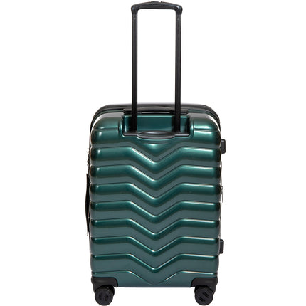 Sneaky Shack Medium Dark Green